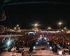 Magníficos, Israel e Rodolfo, Felipe Amorim, Dona Flô e Alberto Viana são as atrações desta quinta (26) no Lago da Perucaba