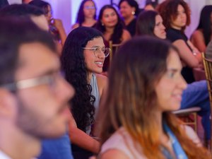 Governo divulga lista de estudantes habilitados ao programa Primeiro Emprego