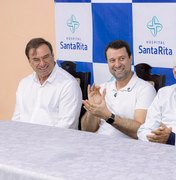 Daniel Barbosa amplia bases e faz pré-campanha ganhar força no interior