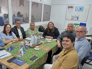 Edital do concurso público da Educação de Arapiraca deve ser divulgado em breve