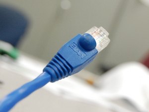 Estamos chegando muito perto de uma conexão de internet com velocidades em terabits