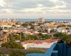 Prefis 2026: contribuintes têm até sexta (11) para garantir descontos de até 100%