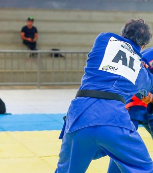 Governo de Alagoas lançará edital de fomento ao esporte superior a três milhões de reais