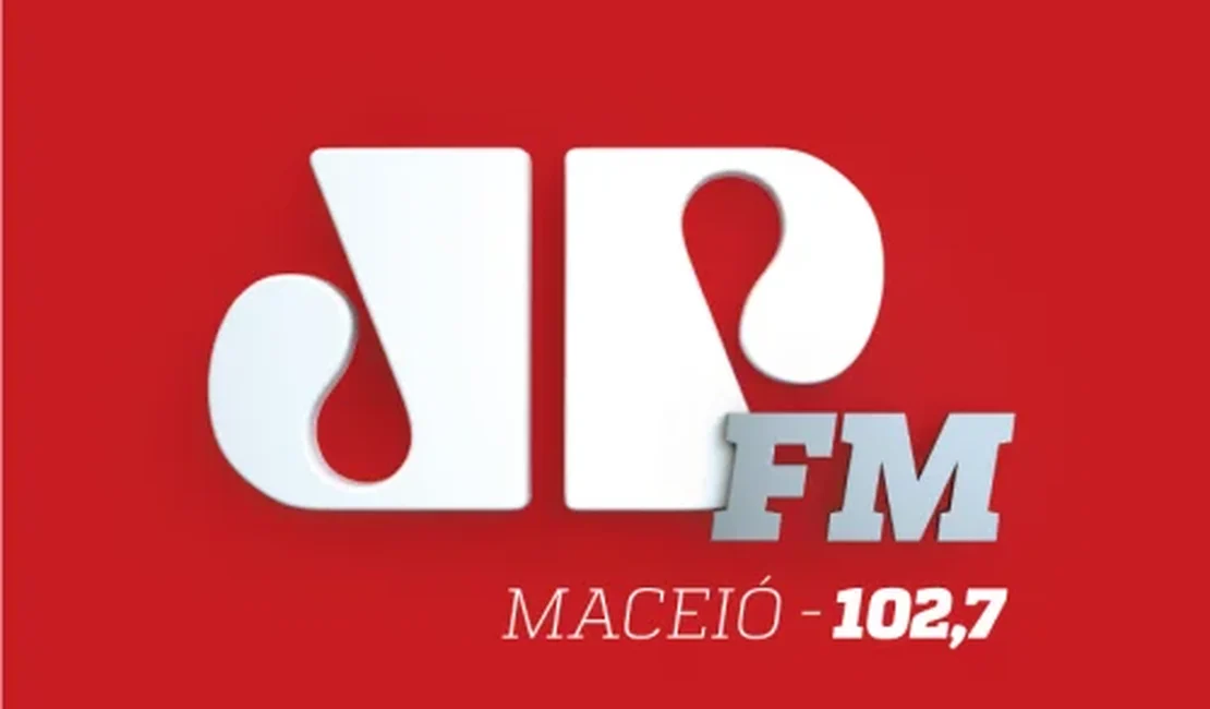 Sem autorização, Jovem Pan FM de Maceió mantém retransmissão de programação