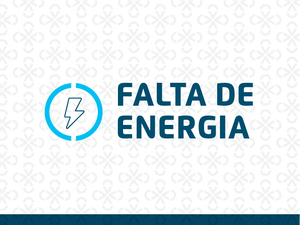 Casal informa que Piaçabuçu tem fornecimento de água afetado novamente por falta de energia