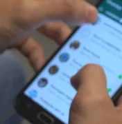 Moradores de Maragogi denunciam golpes após invasão de contas no WhatsApp