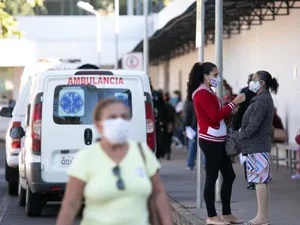 Decreto que abre caminho para privatização no SUS gera críticas