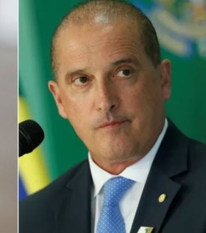 Bolsonaro exonera Tereza Cristina e Onyx Lorenzoni para votarem na eleição da Câmara