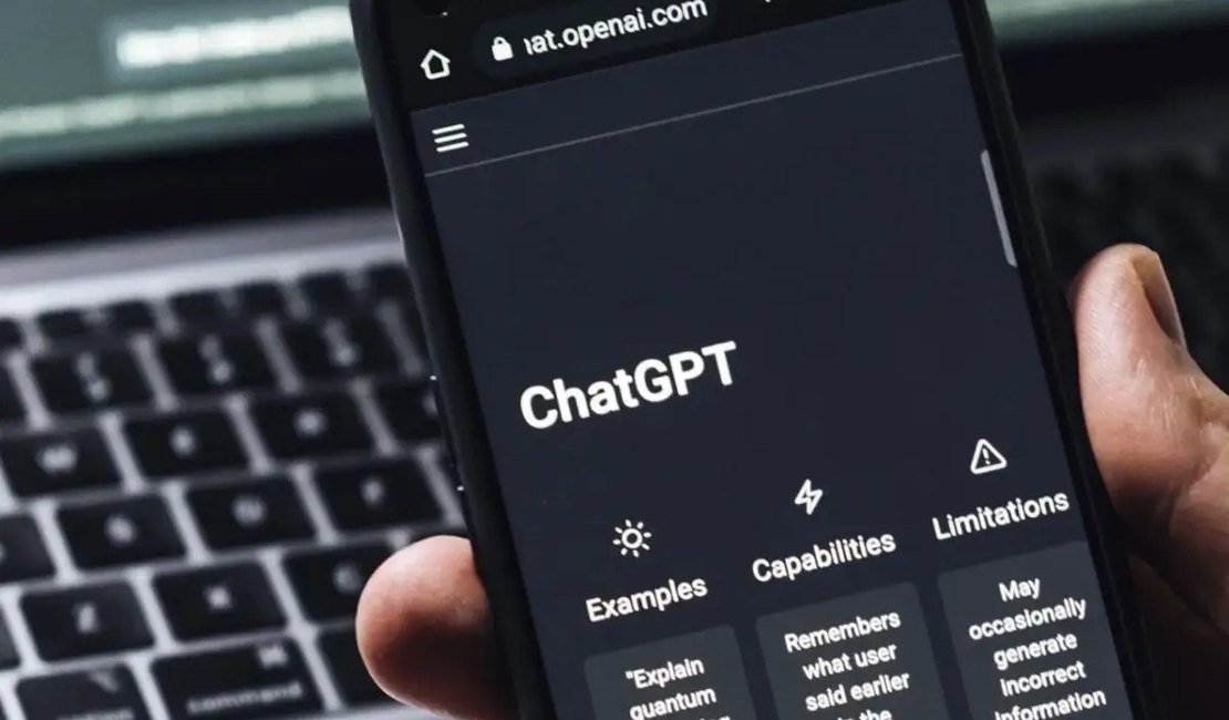 ChatGPT anuncia versão para adolescentes com limites de uso e controle dos pais