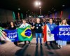 Gunnar Nunes reúne 2 mil pessoas em lançamento oficial da candidatura