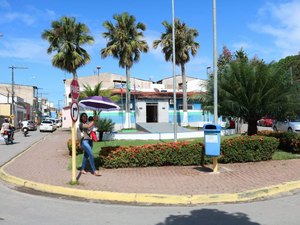 Prefeitura de Maragogi publica feriados do ano de 2019