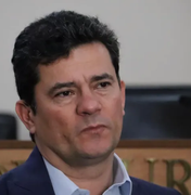 PGR pede condenação à prisão de Sergio Moro por dizer que Gilmar Mendes vende habeas corpus