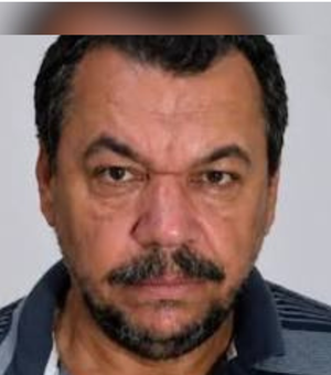 Investigação descarta premeditação, mas indicia policial por assassinato de colegas em AL
