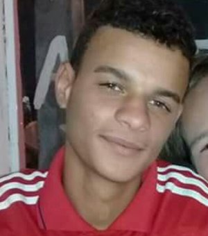 Adolescente de 16 anos é assassinado a tiros no Benedito Bentes