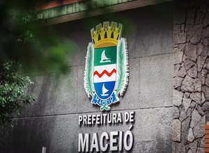 Tempo de tramitação de processos cai pela metade na Prefeitura com sistema eletrônico