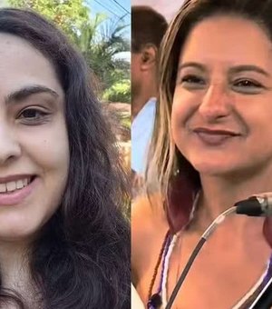 Sintietfal repudia feminicídio no Cefet-RJ e cobra ações contra misoginia nas instituições