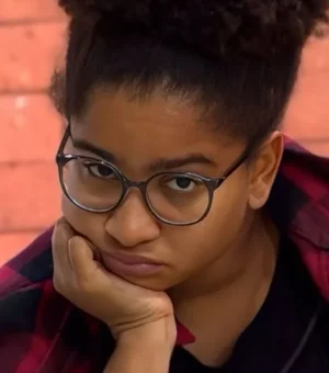 TV Globo pede desculpa para Milena após “erro” no BBB 26: entenda