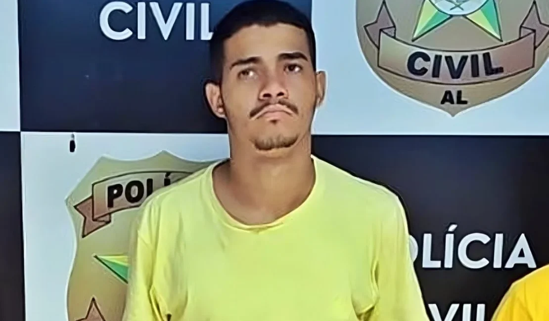Suspeito morre em confronto com a PM durante operação contra o tráfico em São Miguel dos Campos