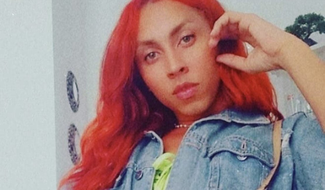 Mulher trans morre após ser abandonada sedada em sala de cirurgia durante incêndio