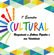 Prefeitura de Lagoa da Canoa promove 1º Encontro Cultural do município