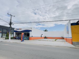 Forte Farma inaugura primeiro serviço de drive thru de farmácia em Arapiraca