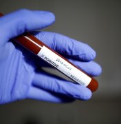 Morre a 7º vítima do coronavírus no Brasil