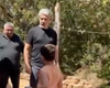 [Vídeo] Menino pergunta a William Bonner se ele gosta de cachaça e diverte web