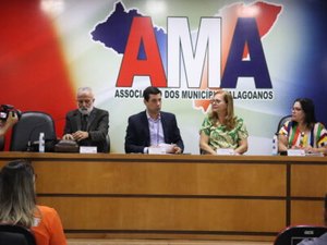 Eleições do Conselho Tutelar ganham maior importância com interesse da AMA em unificar processo