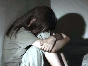 Maior parte das vítimas de violência sexual tem entre 12 e 17 anos em AL