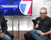 [Vídeo] Clínica de reabilitação para dependentes químicos em Girau oferta cursos profissionalizantes durante tratamento