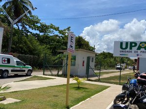 Naufrágio em Maragogi: turista morto tinha 76 anos e era de São Paulo