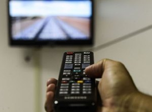 TV paga perdeu mais de 500 mil assinantes em 2018