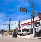 Setur investe em ações de estruturação de destinos turísticos em Alagoas