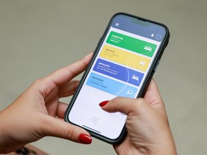Detran Alagoas explica como transferir pontos da CNH e indicar o Real Infrator