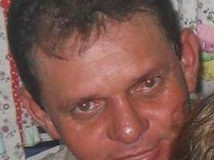 Família pede ajuda para tentar localizar parente desaparecido