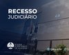 Judiciário de Alagoas funciona em regime de plantão a partir desta sexta (20)