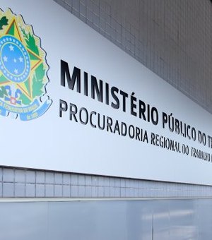 Cooperativa e administradores são condenados por fraude trabalhista no Agreste