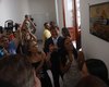 Câmara inaugura reforma da sede do Poder Legislativo de São Luís do Quitunde