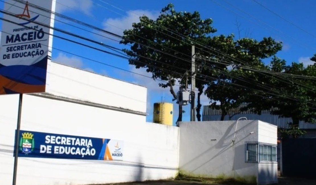 Semed orienta responsáveis sobre matrículas de crianças alocadas nos novos Gigantinhos