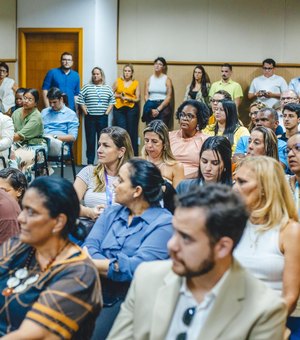 Escola do Turismo: mais de 440 vagas serão ofertadas para cursos gratuitos em junho