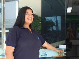 Sefaz Maceió anuncia mudança no horário de atendimento ao contribuinte