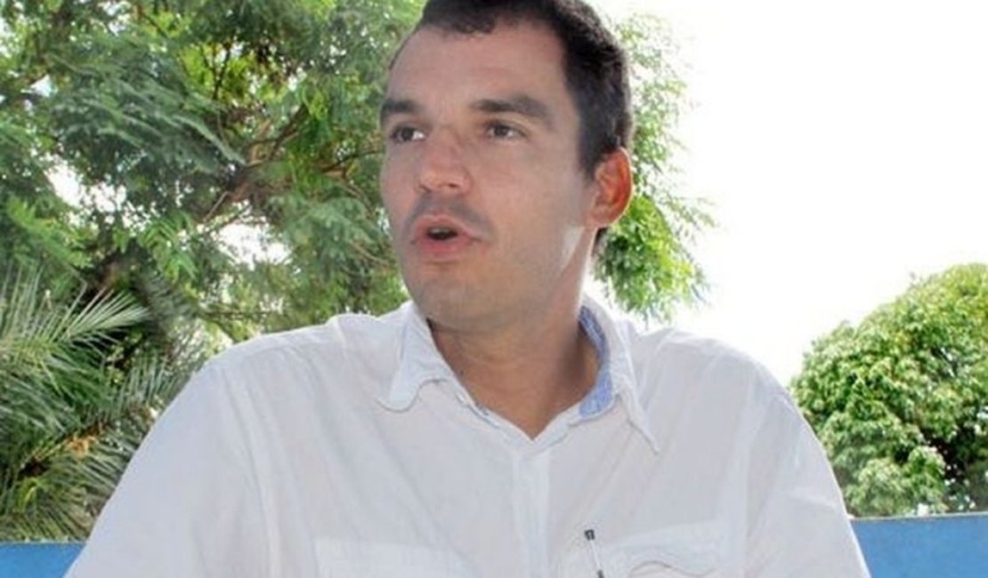 Jornalista é absolvido de denunciação caluniosa