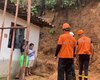 Saiba como a Defesa Civil Maceió de identifica riscos durante vistoria