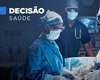 Bradesco Saúde terá que indenizar mulher que teve exame para detectar câncer negado em Maceió
