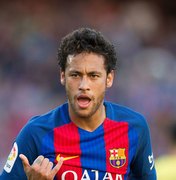 Neymar diz 'sim' ao PSG e acerta contrato de mais R$ 110 milhões por ano