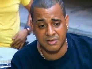 Após vídeo viralizar, cantor Xexéu aceita internação para vencer dependência química