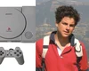 O PlayStation que pode virar uma relíquia da Igreja Católica