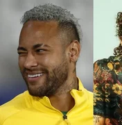 Neymar é comparado a Vitão após suposto affair com Jade Picon