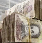 Cesta básica na Venezuela custa 220 salários mínimos