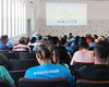Segurança Cidadã capacita vendedores ambulantes para o São João Massayó
